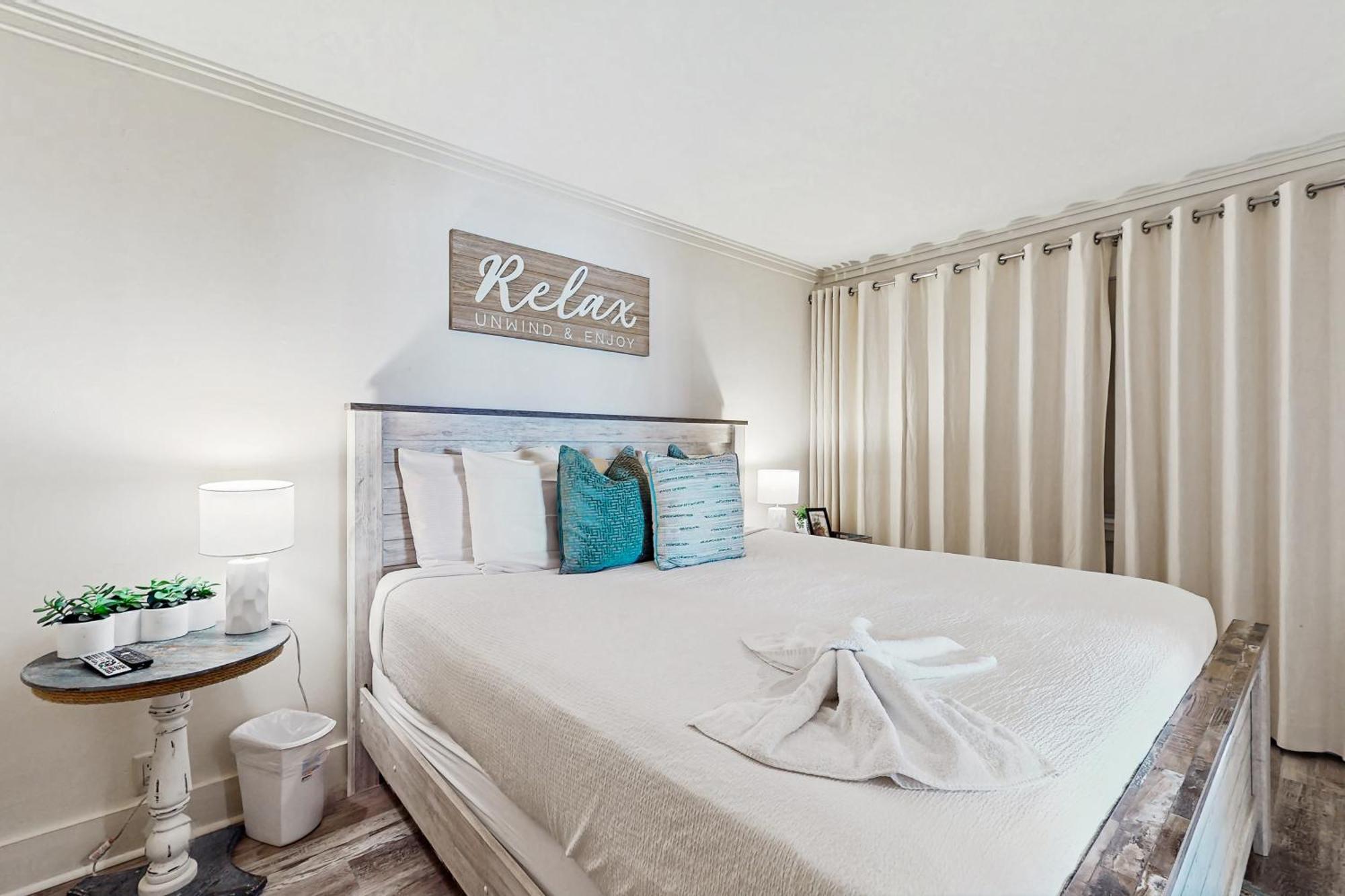 Palapa House Villa Panama City Beach Luaran gambar