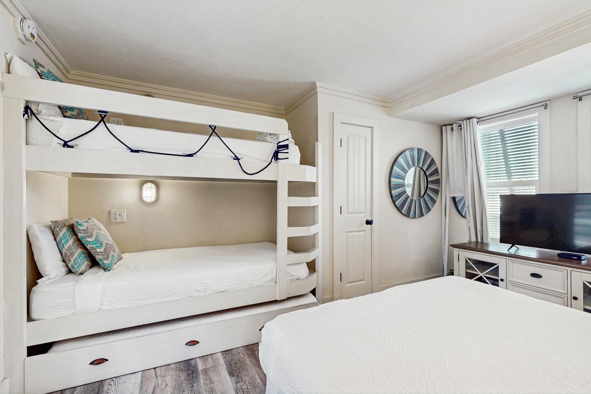 Palapa House Villa Panama City Beach Luaran gambar