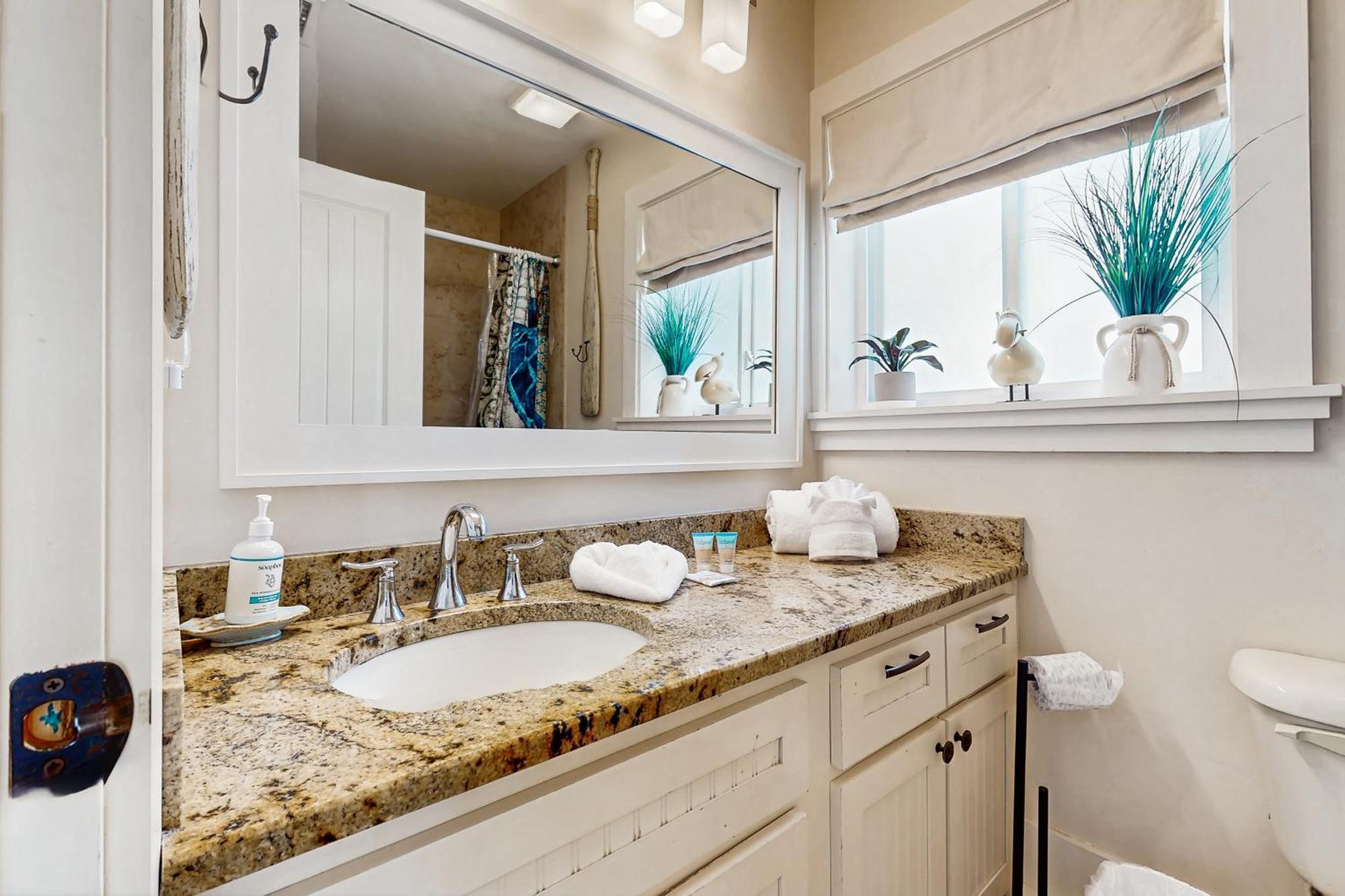 Palapa House Villa Panama City Beach Luaran gambar