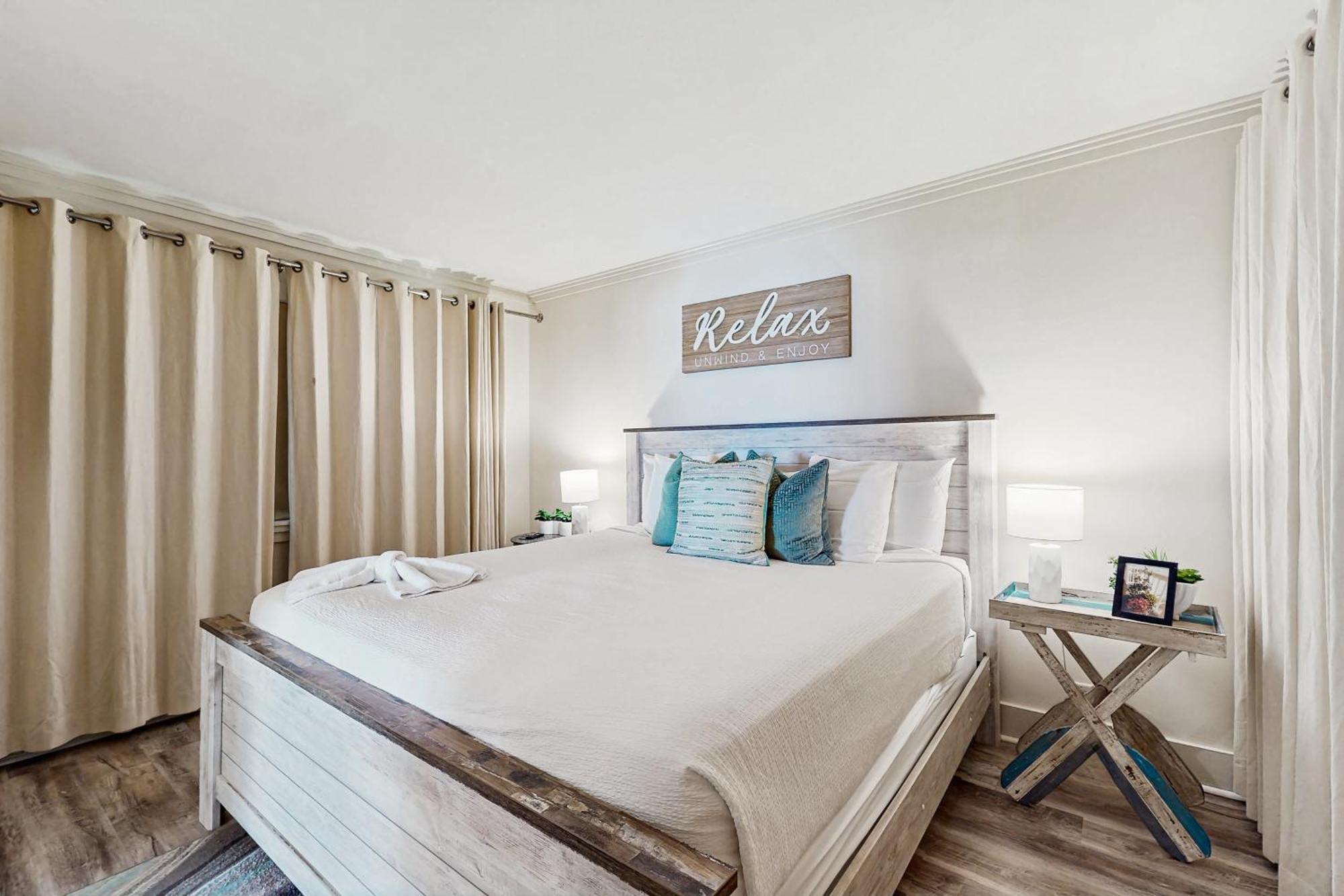 Palapa House Villa Panama City Beach Luaran gambar
