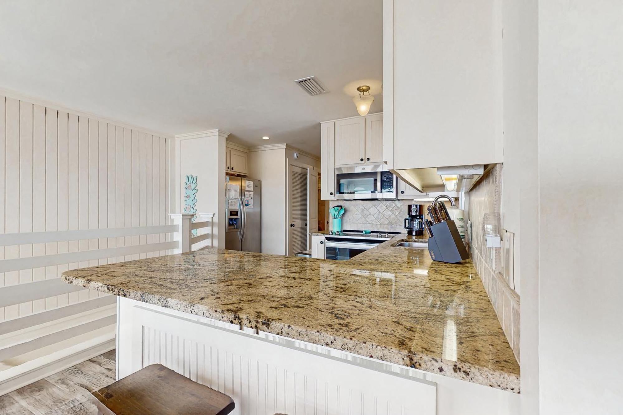 Palapa House Villa Panama City Beach Luaran gambar
